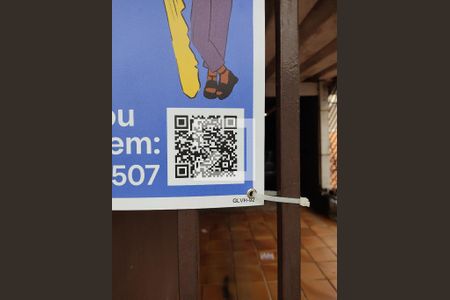 Casa à venda com 210m², 4 quartos e 2 vagasplaquinha