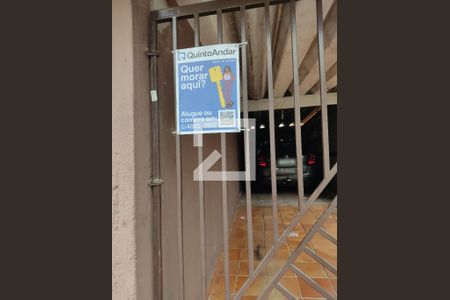 Casa à venda com 210m², 4 quartos e 2 vagasplaquinha