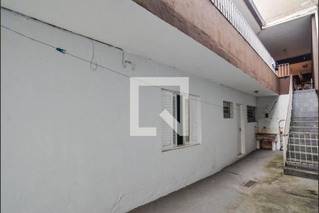 Casa à venda com 210m², 4 quartos e 2 vagasCasa 2