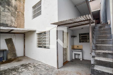 Casa à venda com 210m², 4 quartos e 2 vagasCasa 3