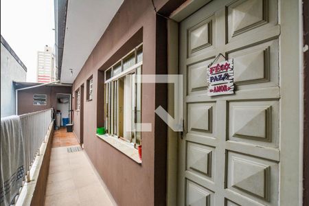 Casa à venda com 210m², 4 quartos e 2 vagasCasa 1