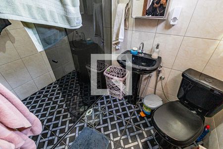 Casa à venda com 360m², 6 quartos e 4 vagas Casa à venda com 360m², 6 quartos e 4 vagasSuíte