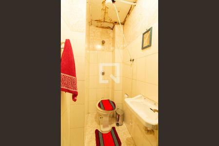 Apartamento à venda com 120m², 3 quartos e 1 vaga Apartamento à venda com 120m², 3 quartos e 1 vagaÁrea de Serviço