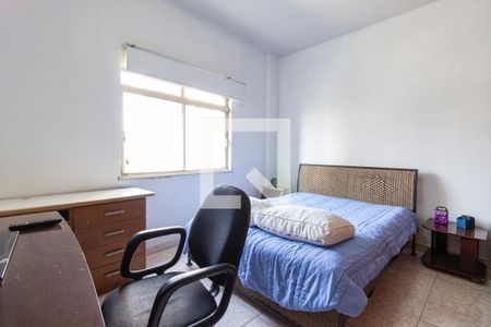 Apartamento à venda com 120m², 3 quartos e 1 vaga Apartamento à venda com 120m², 3 quartos e 1 vagaQuarto 3