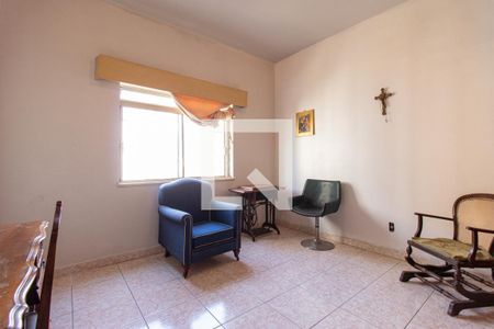 Apartamento à venda com 120m², 3 quartos e 1 vaga Apartamento à venda com 120m², 3 quartos e 1 vagaQuarto 2