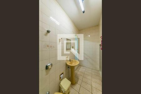 Casa à venda com 384m², 5 quartos e 4 vagas