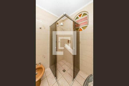 Casa à venda com 384m², 5 quartos e 4 vagas