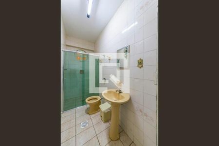 Casa à venda com 384m², 5 quartos e 4 vagas