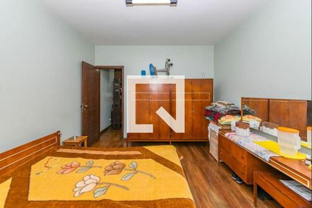 Casa à venda com 384m², 5 quartos e 4 vagas