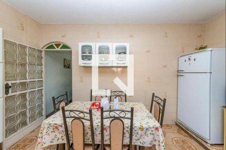 Casa à venda com 384m², 5 quartos e 4 vagas