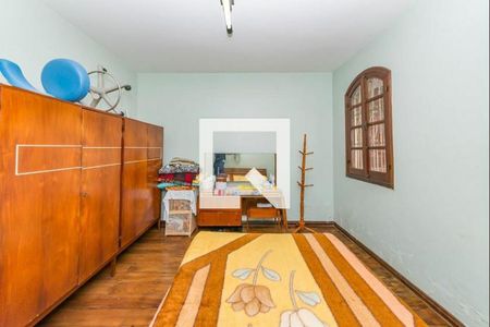 Casa à venda com 384m², 5 quartos e 4 vagas