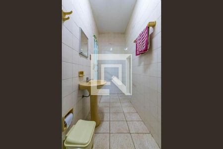 Casa à venda com 384m², 5 quartos e 4 vagas