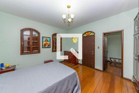 Casa à venda com 384m², 5 quartos e 4 vagas