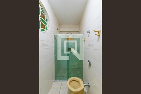 Casa à venda com 384m², 5 quartos e 4 vagas