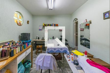 Casa à venda com 384m², 5 quartos e 4 vagas