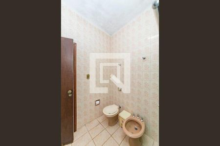 Casa à venda com 384m², 5 quartos e 4 vagas