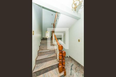 Casa à venda com 384m², 5 quartos e 4 vagas