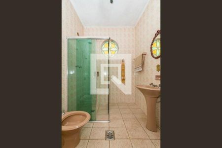 Casa à venda com 384m², 5 quartos e 4 vagas