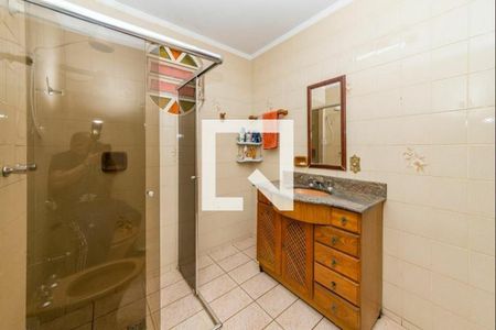 Casa à venda com 384m², 5 quartos e 4 vagas