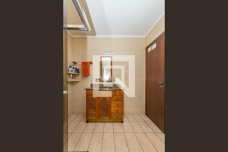 Casa à venda com 384m², 5 quartos e 4 vagas