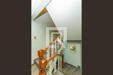 Casa à venda com 384m², 5 quartos e 4 vagas