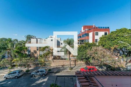 Casa à venda com 384m², 5 quartos e 4 vagas