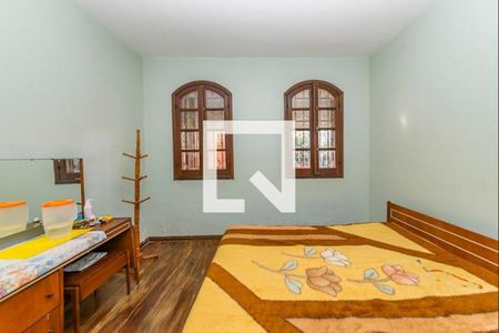 Casa à venda com 384m², 5 quartos e 4 vagas