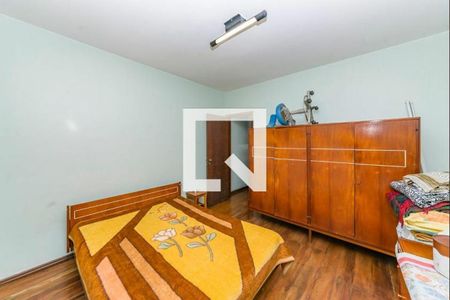 Casa à venda com 384m², 5 quartos e 4 vagas