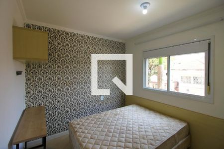 Apartamento para alugar com 136m², 3 quartos e 2 vagas