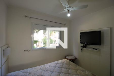 Apartamento para alugar com 136m², 3 quartos e 2 vagas