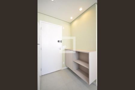 Apartamento à venda com 35m², 2 quartos e sem vagaCozinha
