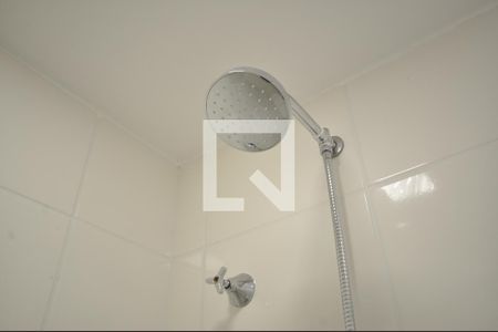 Apartamento à venda com 35m², 2 quartos e sem vagaBanheiro