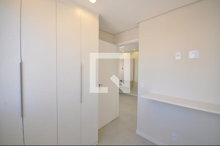 Apartamento à venda com 35m², 2 quartos e sem vagaQuarto 2