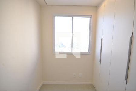 Apartamento à venda com 35m², 2 quartos e sem vagaQuarto 2