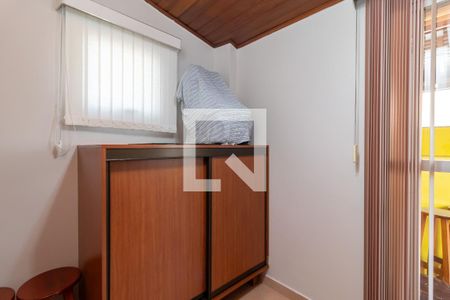 Apartamento à venda com 156m², 4 quartos e 3 vagasTerraço 