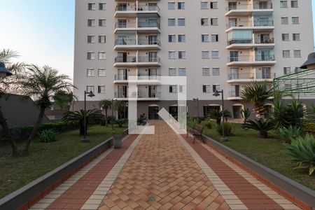 Apartamento à venda com 156m², 4 quartos e 3 vagasÁrea comum