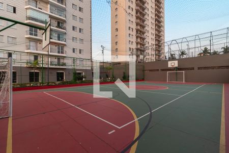 Apartamento à venda com 156m², 4 quartos e 3 vagasQuadra Esportiva