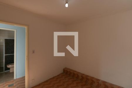 Casa à venda com 200m², 5 quartos e 6 vagas Casa à venda com 200m², 5 quartos e 6 vagasQuarto de Serviço