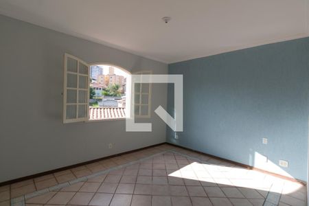 Casa à venda com 200m², 5 quartos e 6 vagas Casa à venda com 200m², 5 quartos e 6 vagasSuíte 2