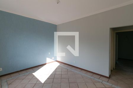 Casa à venda com 200m², 5 quartos e 6 vagas Casa à venda com 200m², 5 quartos e 6 vagasSuíte 2