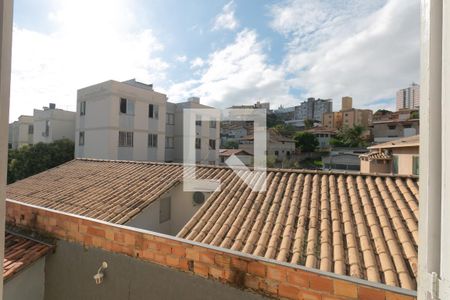 Casa à venda com 200m², 5 quartos e 6 vagas Casa à venda com 200m², 5 quartos e 6 vagasSuíte 2 Vista