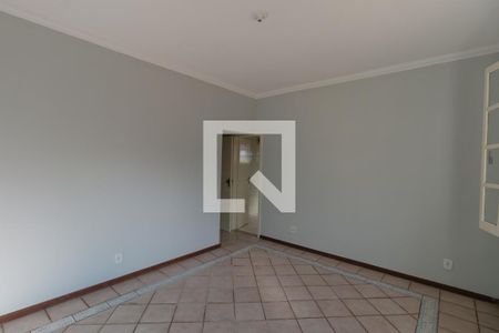 Casa à venda com 200m², 5 quartos e 6 vagas Casa à venda com 200m², 5 quartos e 6 vagasSuíte 2