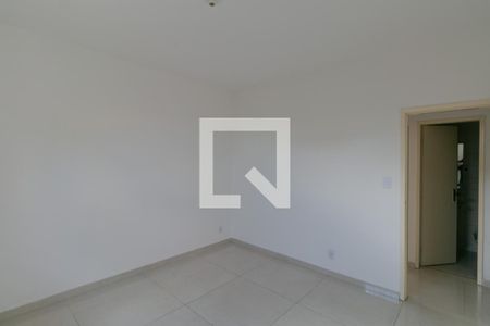 Casa à venda com 200m², 5 quartos e 6 vagas Casa à venda com 200m², 5 quartos e 6 vagasSuíte 1