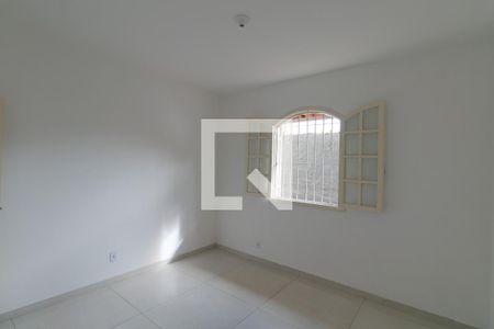 Casa à venda com 200m², 5 quartos e 6 vagas Casa à venda com 200m², 5 quartos e 6 vagasSuíte 1