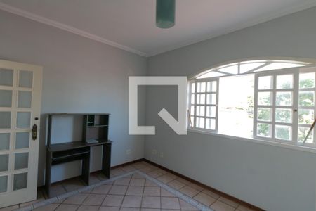 Casa à venda com 200m², 5 quartos e 6 vagas Casa à venda com 200m², 5 quartos e 6 vagasQuarto 2