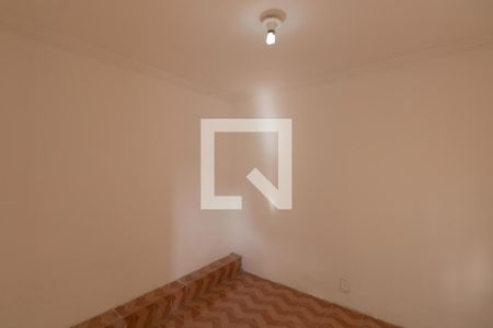 Casa à venda com 200m², 5 quartos e 6 vagas Casa à venda com 200m², 5 quartos e 6 vagasQuarto de Serviço