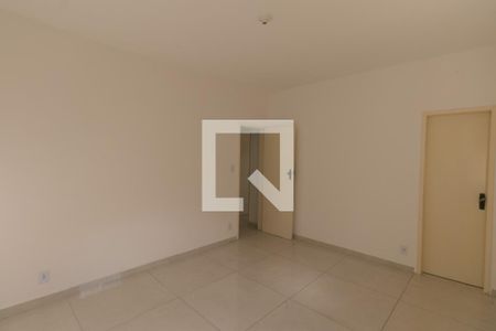 Casa à venda com 200m², 5 quartos e 6 vagas Casa à venda com 200m², 5 quartos e 6 vagasQuarto 3