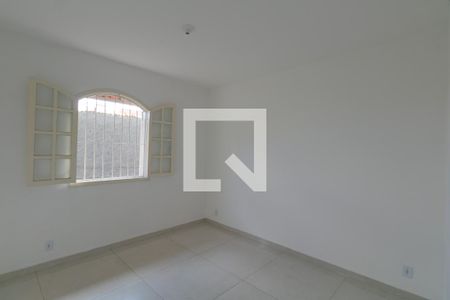 Casa à venda com 200m², 5 quartos e 6 vagas Casa à venda com 200m², 5 quartos e 6 vagasSuíte 1