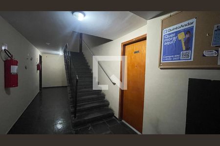 Apartamento à venda com 60m², 3 quartos e 1 vaga Apartamento à venda com 60m², 3 quartos e 1 vagaPlaquinha