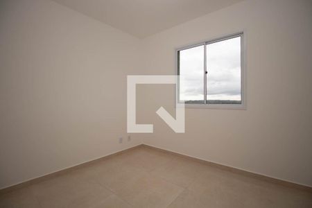 Quarto 1 de apartamento para alugar com 2 quartos, 45m² em Sobradinho, Brasília